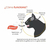 Serenex Feromonas 25ml Spray Para Gatos en internet