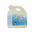 Shampoo Formula Mac Donald x1kg en internet