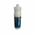 Shampoo Formula Mac Donald x1kg - comprar online