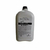 masKota Shampoo Aroma Plus 5Lts