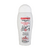 Shampoo Osspret Clorhexidina - comprar online