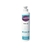 masKota Shampoo Puppy / Suavidad para cachorros 300ml