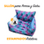 Sillón Moises para Perros y Gatos en internet