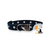 Collares 1cm Sublimados para Gatos y Perros Chicos + IDENTIFICACIÓN DE COLOR - tienda online