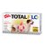 TOTAL FULL LC 2C Hasta 20Kg