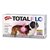 TOTAL FULL LC 3C Hasta 60Kg