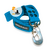 Correas 3x1,20mts Lisas en internet