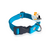 Collares Regulables 2cm para Perros Medianos - comprar online