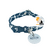 Collares Regulables 1cm Sublimados para Perros Chicos y Gatos + IDENTIFICACIÓN COLOR - comprar online