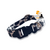 Collares Regulables 1cm Sublimados para Perros Chicos y Gatos - tienda online