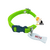 Collares Regulables 1cm para Perros Chicos y Gatos + IDENTIFICACIÓN - comprar online