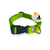 Collares Regulables 3cm para Perros Grandes en internet