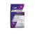 Vital Can Balanced Puppy Medium x3kg