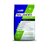 Vital Can Balanced Adulto Control de Peso / Light x20kg