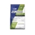 Vital Cat Balanced Control de Peso/Castrado x7,5kg - comprar online