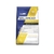 Vital Cat Balanced Gato Control de PH x2kg - comprar online