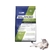 Vital Cat Balanced Control de Peso/Castrado x7,5kg