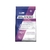 Vital Cat Balanced Kitten x7,5kg - comprar online