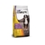 VItal Can Complete Adulto Medium x20kg - comprar online