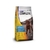 VItal Can Complete Junior Medium x20kg - comprar online