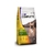 Vital Can Complete Adulto Control de Peso x20kg - comprar online