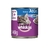 Whiskas Lata Paté Gato Adulto