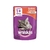 Whiskas Pouch Salsa y Soufflé Adulto en internet