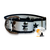 Collar Martingale para Perros Medianos - comprar online