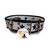 Imagen de Collares 4cm Sublimados para Perros Grandes