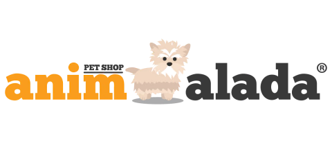 ANIMALADAPETS ®