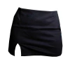 Falda TIFA Black - comprar online