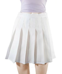 TALLE 6XL - STOCK