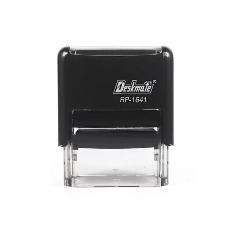 Carimbo RP 1641 - comprar online
