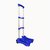 Carrinho de mão 40kg (109) - comprar online