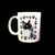 Canecas Personalizadas