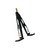 CANETA CARIMBO DESKMATE FLASH - comprar online