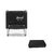 Kit com RP1641 e Refil extra
