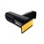 Carimbo Pocket 50 - Sirdas - Deskmate Brasil