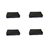 Kit com 4 Refis de RP1641