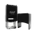 Carimbo RP 2020 - comprar online