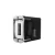 Carimbo RP3050D DATADOR - comprar online