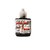 TINTA PARA CARIMBO AUTOENTINTADO 30ML