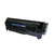 Toner Compatível HP283A