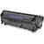 Toner Compatível HP Q2512A