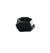 Vaso para Suculenta com base para água na internet