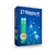 Papel Sulfite A4 75gr 500 Folhas