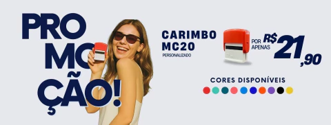 Carrossel 1