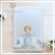 Murcia-B - comprar online