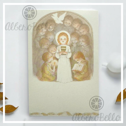 Oviedo - comprar online