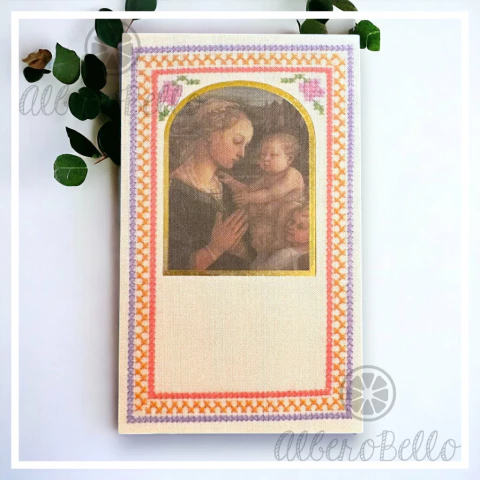 Marbella-B - comprar online